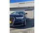 Audi A6 Avant 2.0 TFSI quattro