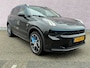Lynk & Co 01 1.5 Plug-in Hybrid | PHEV | 360 Graden Camera | Trekhaak | Panoramadak | Cruise Control Adaptief | Lichtmetalen Velgen 20 inch | Parkeersensoren | Navigatie | Apple Carplay | Android Auto