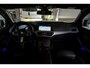 BMW 3-Serie 320i M-Sport *HUD* Leder* Camera* Vol* Incl BTW*