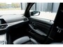 BMW 3-Serie 320i M-Sport *HUD* Leder* Camera* Vol* Incl BTW*