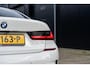 BMW 3-Serie 320i M-Sport *HUD* Leder* Camera* Vol* Incl BTW*