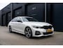 BMW 3-Serie 320i M-Sport *HUD* Leder* Camera* Vol* Incl BTW*
