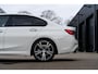 BMW 3-Serie 320i M-Sport *HUD* Leder* Camera* Vol* Incl BTW*