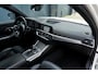 BMW 3-Serie 320i M-Sport *HUD* Leder* Camera* Vol* Incl BTW*
