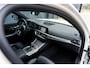 BMW 3-Serie 320i M-Sport *HUD* Leder* Camera* Vol* Incl BTW*