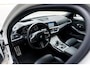 BMW 3-Serie 320i M-Sport *HUD* Leder* Camera* Vol* Incl BTW*