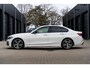 BMW 3-Serie 320i M-Sport *HUD* Leder* Camera* Vol* Incl BTW*