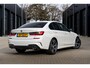 BMW 3-Serie 320i M-Sport *HUD* Leder* Camera* Vol* Incl BTW*