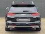 Kia Ceed Sportswagon 1.5 T-GDi GT-Line I INCL. € 850,00 AFL.KOSTEN + BOVAG GARANTIE