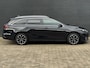 Kia Ceed Sportswagon 1.5 T-GDi GT-Line I INCL. € 850,00 AFL.KOSTEN + BOVAG GARANTIE