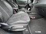 Kia Ceed Sportswagon 1.5 T-GDi GT-Line I INCL. € 850,00 AFL.KOSTEN + BOVAG GARANTIE