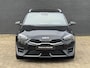 Kia Ceed Sportswagon 1.5 T-GDi GT-Line I INCL. € 850,00 AFL.KOSTEN + BOVAG GARANTIE