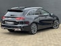 Kia Ceed Sportswagon 1.5 T-GDi GT-Line I INCL. € 850,00 AFL.KOSTEN + BOVAG GARANTIE
