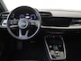 Audi A3 Limousine 30 TFSI Pro Line | CarPlay | Cruise control | Parkeersensoren achter | Virtual cockpit | Climate control | Bluetooth |