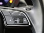 Audi A3 Limousine 30 TFSI Pro Line | CarPlay | Cruise control | Parkeersensoren achter | Virtual cockpit | Climate control | Bluetooth |