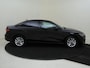 Audi A3 Limousine 30 TFSI Pro Line | CarPlay | Cruise control | Parkeersensoren achter | Virtual cockpit | Climate control | Bluetooth |