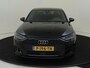Audi A3 Limousine 30 TFSI Pro Line | CarPlay | Cruise control | Parkeersensoren achter | Virtual cockpit | Climate control | Bluetooth |