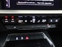 Audi A3 Limousine 30 TFSI Pro Line | CarPlay | Cruise control | Parkeersensoren achter | Virtual cockpit | Climate control | Bluetooth |