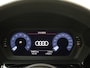 Audi A3 Limousine 30 TFSI Pro Line | CarPlay | Cruise control | Parkeersensoren achter | Virtual cockpit | Climate control | Bluetooth |