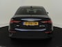 Audi A3 Limousine 30 TFSI Pro Line | CarPlay | Cruise control | Parkeersensoren achter | Virtual cockpit | Climate control | Bluetooth |