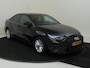 Audi A3 Limousine 30 TFSI Pro Line | CarPlay | Cruise control | Parkeersensoren achter | Virtual cockpit | Climate control | Bluetooth |