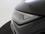 Audi A3 Limousine 30 TFSI Pro Line | CarPlay | Cruise control | Parkeersensoren achter | Virtual cockpit | Climate control | Bluetooth |