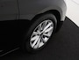 Audi A3 Limousine 30 TFSI Pro Line | CarPlay | Cruise control | Parkeersensoren achter | Virtual cockpit | Climate control | Bluetooth |