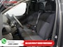 Toyota PROACE Electric Worker 75 kWh L3 345 km WLTP LED/ Snellader/ Keyless/ Adapt.Cruise/ Stuurverw./ Stoelverw./ Navi/ Carplay/ Camera/ PDC/ Airco