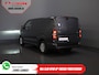Toyota PROACE Electric Worker 75 kWh L3 345 km WLTP LED/ Snellader/ Keyless/ Adapt.Cruise/ Stuurverw./ Stoelverw./ Navi/ Carplay/ Camera/ PDC/ Airco