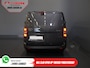 Toyota PROACE Electric Worker 75 kWh L3 345 km WLTP LED/ Snellader/ Keyless/ Adapt.Cruise/ Stuurverw./ Stoelverw./ Navi/ Carplay/ Camera/ PDC/ Airco