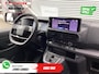 Toyota PROACE Electric Worker 75 kWh L3 345 km WLTP LED/ Snellader/ Keyless/ Adapt.Cruise/ Stuurverw./ Stoelverw./ Navi/ Carplay/ Camera/ PDC/ Airco