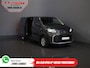 Toyota PROACE Electric Worker 75 kWh L3 345 km WLTP LED/ Snellader/ Keyless/ Adapt.Cruise/ Stuurverw./ Stoelverw./ Navi/ Carplay/ Camera/ PDC/ Airco