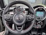 MINI Cooper S Mini 2.0 1e Eigenaar JCW Pano Camera H/K Sfeerverlichting