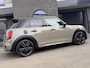 MINI Cooper S Mini 2.0 1e Eigenaar JCW Pano Camera H/K Sfeerverlichting