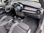 MINI Cooper S Mini 2.0 1e Eigenaar JCW Pano Camera H/K Sfeerverlichting