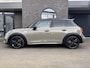 MINI Cooper S Mini 2.0 1e Eigenaar JCW Pano Camera H/K Sfeerverlichting