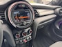 MINI Cooper S Mini 2.0 1e Eigenaar JCW Pano Camera H/K Sfeerverlichting