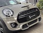 MINI Cooper S Mini 2.0 1e Eigenaar JCW Pano Camera H/K Sfeerverlichting