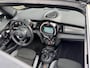 MINI Cooper S Mini 2.0 1e Eigenaar JCW Pano Camera H/K Sfeerverlichting