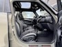 MINI Cooper S Mini 2.0 1e Eigenaar JCW Pano Camera H/K Sfeerverlichting