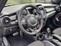 MINI Cooper S Mini 2.0 1e Eigenaar JCW Pano Camera H/K Sfeerverlichting