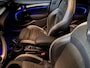 MINI Cooper S Mini 2.0 1e Eigenaar JCW Pano Camera H/K Sfeerverlichting