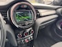 MINI Cooper S Mini 2.0 1e Eigenaar JCW Pano Camera H/K Sfeerverlichting
