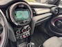 MINI Cooper S Mini 2.0 1e Eigenaar JCW Pano Camera H/K Sfeerverlichting