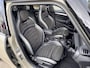 MINI Cooper S Mini 2.0 1e Eigenaar JCW Pano Camera H/K Sfeerverlichting