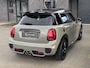 MINI Cooper S Mini 2.0 1e Eigenaar JCW Pano Camera H/K Sfeerverlichting