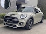 MINI Cooper S Mini 2.0 1e Eigenaar JCW Pano Camera H/K Sfeerverlichting