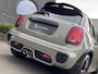 MINI Cooper S Mini 2.0 1e Eigenaar JCW Pano Camera H/K Sfeerverlichting