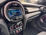 MINI Cooper S Mini 2.0 1e Eigenaar JCW Pano Camera H/K Sfeerverlichting