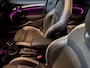 MINI Cooper S Mini 2.0 1e Eigenaar JCW Pano Camera H/K Sfeerverlichting